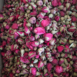 Bulk Moonflower Dried Moonflower Herbal Tea 500g