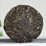 Yunnan Puerh Tea 100g Pasha Small Cake 2021 Big Tree Tea Puerh Raw Cake