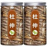500g Authentic Wild Eucommia Bark Tea for Health Tonic