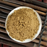 500g 100% Pure Cassia seed Powder Liver eyesight herbal tea to laxative Detox
