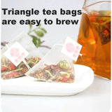 Chinese Chrysanthemum Herbal Tea Natural Liver Detox