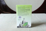 Detox Tea Nature Organic Colon Body Cleanse Tea Fitness Herb Colon Cleanser Tea
