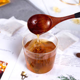 Honeysuckle Chrysanthemum Cassia Seed Tea Wolfberry Tea Osmanthus Tea Herbal Tea