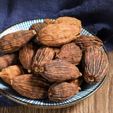 150g Grass Fruit: Aromatic Spice with Star Anise, Cinnamon, Bay Leaves