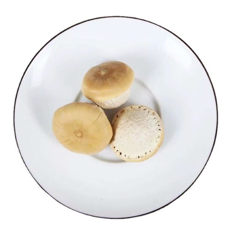 New Fengyou Fruit Dried Turtle Fruit Yin Yang Zi Turtle Fruit 500g