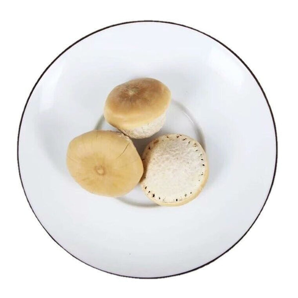 New Fengyou Fruit Dried Turtle Fruit Yin Yang Zi Turtle Fruit 500g