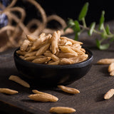 Maidong Tea: Canned, Bulk, Wholesale, Dried Herbal Tea