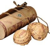 500g Horseback Tuo Cha * XiaGuan TuoCha Pu'er Pu Erh Tea Cha Puerh Tea