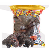 Ganoderma lucidum tablets in tea and soup Changbaishan wildlife infusion tea