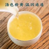 2025 Anxi Tie Guan Yin Oolong Tea Premium Strong Aroma High Mountain Fresh