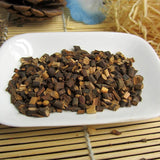 250g Organic Cassia Twig, Dried Herbs Gui Zhi 桂枝