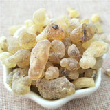 Omani Frankincense with Cheap Price Ru Xiang Organic Somalia Frankincense