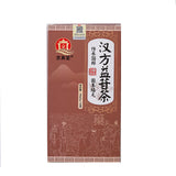 Herbal Liver Tea with Mulberry and Cassia for Detox and Comfort Tea Bags