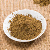 Earl Grey Tea Black Tea Powder Swiss Roll Cookie Baking Ingredients 50g