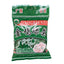 Tengxian Golden Rooster High Mountain Green Tea Early Spring Mingqian Buds