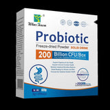 Health Immunity Support Probiotic Powder Probiotics Powder Instant Probiotics
