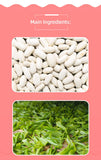 28 Days Detox Plus Flat Tummy Tablet Weight Loss tablet 60 Tablets