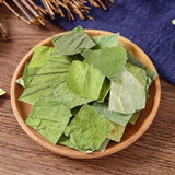 Natural high-quality chrysanthemum Pu erh tea Rich&Fully Bonded Sealed Packaging