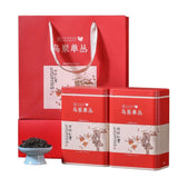 Chaozhou Phoenix Oolong Tea 500g Premium Gift Set Rich Flavor Smooth Loose Leaf