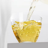 Authentic Taiwan Original 2023 New Tea Canned Milk Fragrant Jinxuan Oolong