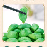 Pickled Garlic 500g Sweet and Sour Flavor Perfect for Rice Laba Garlic