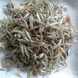 High Quality Organic Dried Herba Avena Fatua, Herb of Wild Oat, Yan Mai Cao
