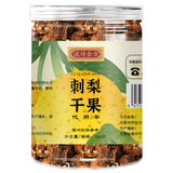 Dried Prickly Pear Fruit 100g Dried Fresh Prickly Pear Fruit in Water and Tea
