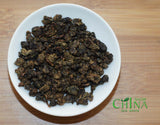 250g Fresh Milk Oolong Tea High Quality Green Tea Organic Taiwan Jinxuan Wulong