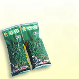 Orchid Fragrance Organic High Mountain Handmade Tieguanyin Selenium Rich Tea