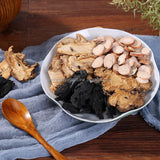 Hot Sell Chuanxiong Ligusticum Wallichii Roots Cuts 250g