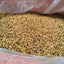50g Fengqing Dian Hong Tea Yunnan Dian Hong Tea Biluochun 1.7oz