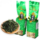 Alpine Spring Tea Oolong Tea Tieguanyin Tea Fragrant Loose Tea 500g