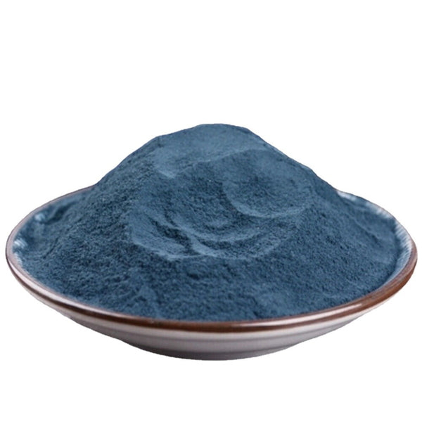 100% Pure Qing Dai Concentrated Powder Chinese Herbs 200g