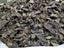 Perilla Leaf Herbal Medicine Perilla Leaf Perilla Leaf Perilla 500g/1.1lb