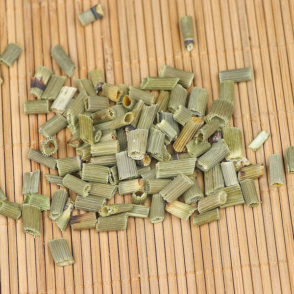 8.8oz Horsetail Dried Herbs Mu Zei 木贼