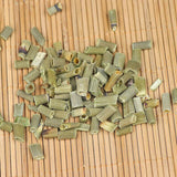 8.8oz Horsetail Dried Herbs Mu Zei 木贼