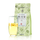 Chrysanthemum Tea Dried Chrysanthemum Tea Leaves Deflame Herbal Tea 150g