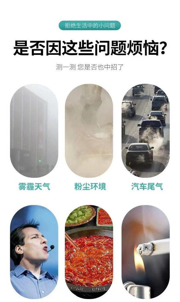 Premium Honeysuckle Lotus Leaf Tea 100g 金银花莲清茶