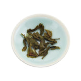 Premium West Lake Jasmine Tea 150g Authentic Hengxian Jasmine Flower Tea