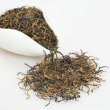 100g New Tea Guizhou Black Tea Healthy Drink  Zunyi Red Tea