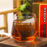 Nourishing Glycolic Gold Formula Tea 150g Nourishing Glycolic Tea Health Tea