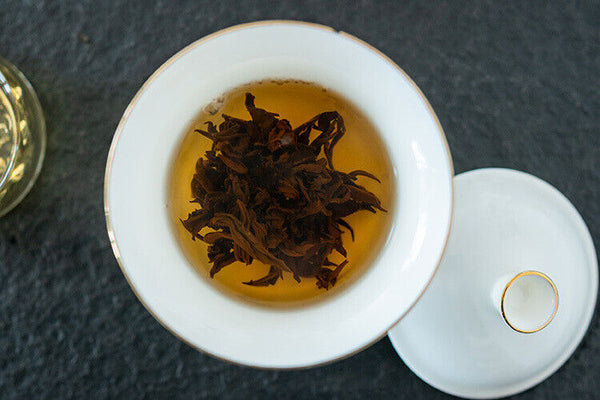 500g Yunnan Dian Hong tea embroidery ball handmade dragon pearl small gold ball