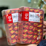 Anxi Tieguanyin Oolong Tea New Tea Xiaoqing Big Flavour 500g