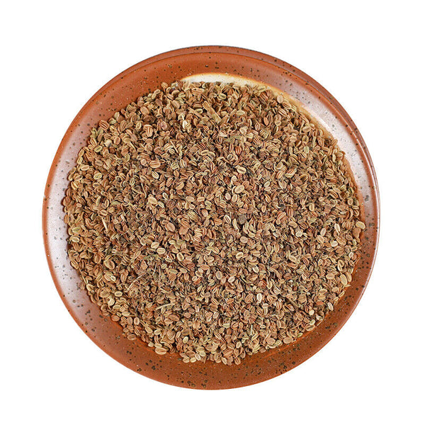 Top Grade 500g 100% Natural High Quality Cnidium Shechuangzi 蛇床子 Health Care