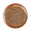Top Grade 500g 100% Natural High Quality Cnidium Shechuangzi 蛇床子 Health Care