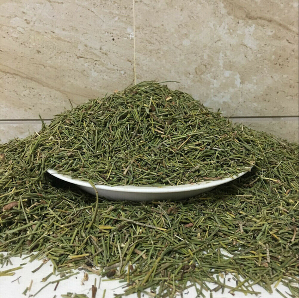 Grüner Tee Naturgras-Tee Gesundheitspflege Kräutertee Mormonentee Medizin