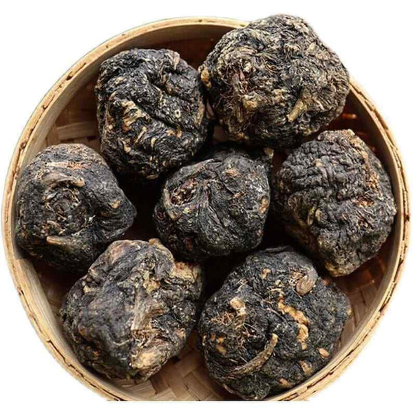 Recommend Organic 500g Nature Black Maca Root Whole, Black Maca Root, Black Maca