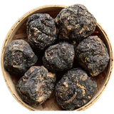 Recommend Organic 500g Nature Black Maca Root Whole, Black Maca Root, Black Maca