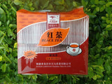 Green Tea Bags Disposable Tea Bags 100 sachets per bag 160g