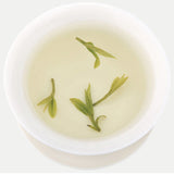 Organic Green Tea Huangshan Maofeng Tea In Bulk China Green Tea Health Care 250g